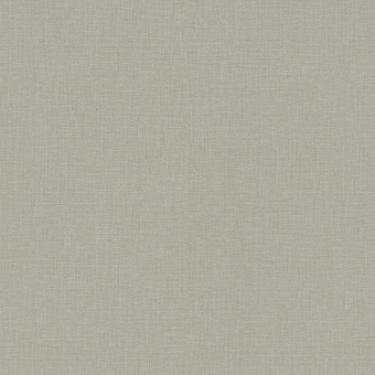 Обои ERISMANN Melange