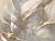 Фотообои My Fresco Природа