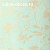 Обои Thibaut Texture Resource III