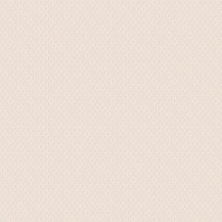 Обои Milassa Дамаск