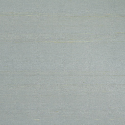 Обои Room Reform SILK & LINEN #2