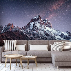 Обои Artmegahome Горы