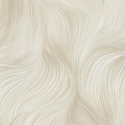 Обои Erismann Forest Dreams