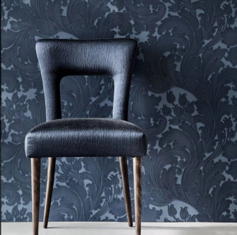 Обои Little Greene National Trust Papers 2