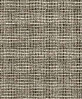 Обои Architector Sauvage II