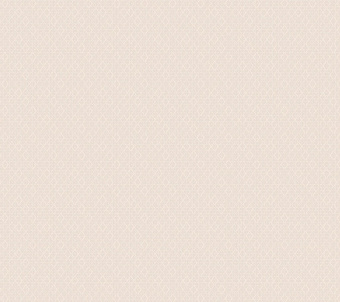 Обои Milassa Дамаск