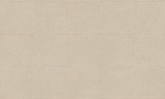 Обои Arte Textura