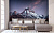 Обои Artmegahome Горы