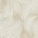 Обои Erismann Forest Dreams