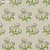 Обои Colefax and Fowler Jardine Florals