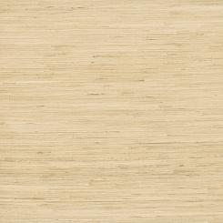 Обои York Ronald Redding Natural Palette Resource