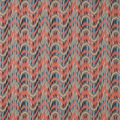 Ткань Zoffany Rare Textiles Ткань Zoffany Rare Textiles