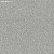 Обои Omexco Graphite