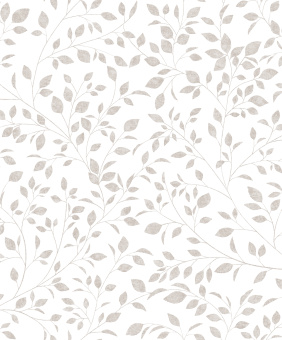 Обои Marburg Fresh Up