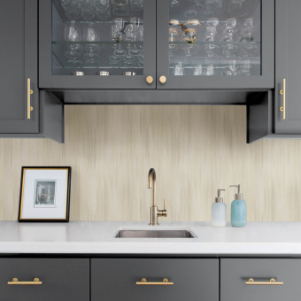 Обои A-Street Prints Drew & Jonathan Home IV