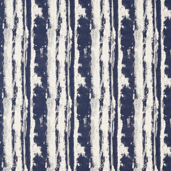 Ткань Clarke & Clarke Metropolitan