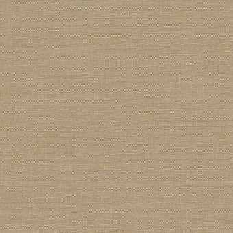 Обои Architector Parisienne