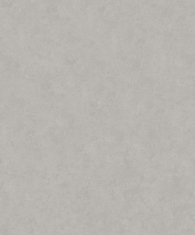 Обои Marburg Balance 