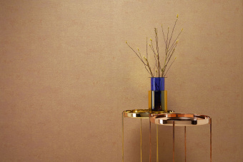 Обои Marburg The new Bombay