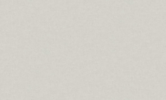 Обои Grandeco Way 