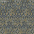 Обои Jannelli&Volpi JV171 Ikat