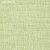 Обои Thibaut Grasscloth Resource IV