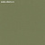 Обои Rasch Natural Colors