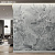 Фрески/Панно Affresco Atmosphere