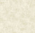 Обои KT Exclusive  Mulberry Place
