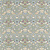 Morris & Co  Compilation Fabric