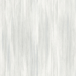 Обои A-Street Prints Drew & Jonathan Home IV