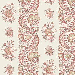 Обои York Antonina Vella Jardin