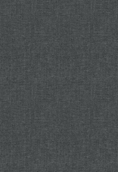 Обои Trendsetter AI