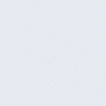 Обои Uniwal Reflection 5