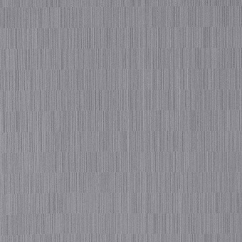 Обои Alessandro Allori Rossa