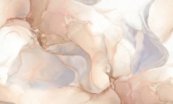 Фрески/Панно Affresco FLUID