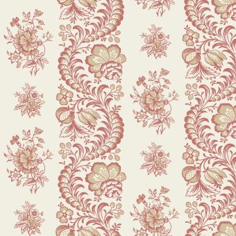 Обои York Antonina Vella Jardin