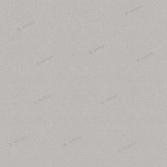 Обои Artsky BJ04