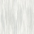Обои A-Street Prints Drew & Jonathan Home IV