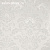 Обои Rasch Textil  Wall Sillk