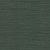 Обои York  Ronald Redding Grasscloth & Natural Resource