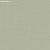 Обои Carlisle Company Textiles