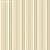Обои York Waverly Stripes