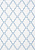 Обои Thibaut Graphic Resource