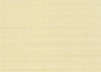 Обои Jannelli&Volpi JV 454 Omnia