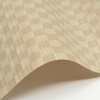 Обои NOBILIS Matieres Precieuses