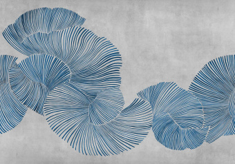 Обои Coordonne Rest Time