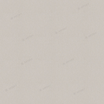 Обои Artsky BJ01