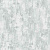 Обои ADAWALL INDIGO
