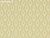 Обои Colefax and Fowler Celestine